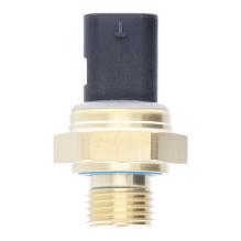 VALEO 366907